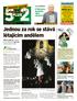 Jednou za rok se stává létajícím andělem