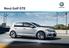 Nový Golf GTE 1648_Golf_GTE_S15.indd :29