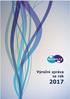 Výroční zpráva za rok 2017 MYGRA-CZ, z.s.