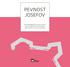 PEVNOST JOSEFOV. DIPLOMNÍ PROJEKT Monika Čurdová Ateliér MáMA, Ústav navrhování II vedoucí práce: Ing. arch. Josef Mádr