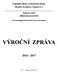 Základní škola a Mateřská škola, Hradec Králové, Úprkova 1. Štefcova 1125 odloučené pracoviště. Prvky pedagogického systému Marie Montessori