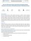 Real time PCR detekce bakterií Legionella pneumophila+micdadei, Mycoplasma pneumoniae, Chlamydia pneumoniae a Bordetella pertussis