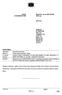 RADA EVROPSKÉ UNIE. Brusel 16. června 2014 (19.06) (OR. en) 10772/14 UEM 233 ECOFIN 620 SOC 473 COMPET 375 ENV 574 EDUC 211 RECH 270 ENER 278 JAI 472