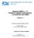 Směrnice SŽDC č. 117 Předávání digitální dokumentace z investičních akcí SŽDC