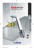 Brochure_alessi_sense_kueche.indd 1