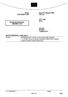 RADA EVROPSKÉ UNIE. Brusel 20. listopadu 2008 (OR. en) 15177/1/08 REV 1. Interinstitucionální spis: 2008/0089 (CNS) FIN 440 RESPR 3 CADREFIN 13