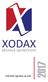 XODAX. akciová společnost. Výroční zpráva za rok