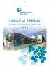 BIOMEDICÍNSKÉHO CENTRA