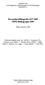 Personální bibliografie SZÚ 2005 NIPH Bibliography 2005