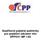 Doplňkové pojistné podmínky pro pojištění odcizení věci DPPOV1 MP 1/03