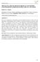 THE FLUCTUATION OF PHYSICOCHEMICAL PARAMETERS IN HYPERTROPHY FISHPONDS DURING THE DAY AND NIGHT