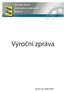 SŠTO Dačice 2008/2009. V Dačicích dne 30. září Ing. Pavel Kopačka ředitel školy. 2 Výroční zpráva