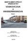 VOSKOVCOVA x WASSERMANNOVA