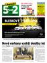 Nové varhany vydrží desítky let