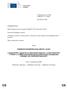 This document corrects document COM(2017)477 final of
