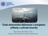 Česká ekonomická diplomacie v energetice: příklady z Latinské Ameriky. Mgr. Daniel Machytka, Ph.D. Katedra mezinárodních vztahů a diplomacie