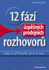 Hermann Scherer. d prodej úspěch obchod prodej úspěch obchod prodej úspěch obchod prodej úspěch ob. prodej úspěch obcho. spěch obchod prodej úspěch ob