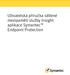 Uživatelská příručka sdílené mezipaměti služby Insight aplikace Symantec Endpoint Protection