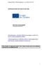 Evropská komise, Generální ředitelství pro migraci a vnitřní věci
