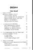 OBSA-H. Charakterové typy u Aristotela 18. Hodnocení: soud nad Homerem Líza a americký antiintelektualismus 41