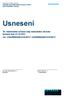 Usnesení. Usnesení. 30. mimořádné schůze rady městského obvodu konané dne čís. 2204/RMObM1418/30/ /RMObM1418/30/17