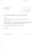 Vec: /iidost die zakona c. 106/1999 Sb., o svobodnem pristupu k informacim