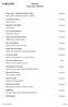 TROFEJE. Dragon Age: Inquisition. platinová. Získej všechny trofeje Dragon Age : Inquisition. bronzová. Dokonči prolog. bronzová. Uzavři trhlinu.