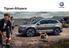 Tiguan Allspace 1848_TN-Allspace_K15.indd :45