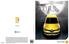 clio R.S. renault 200 edc nový drive the change