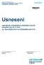 Usnesení. Usnesení. ustavujícího zastupitelstva městského obvodu konaného dne čís. 0001/ZMOb1822/1/ /ZMOb1822/1/18