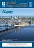 Městské vody. Velké Bílovice. Info: Medzinárodná konferencia vodohospodárov v priemysle.