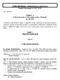Změna č. 4 k Rozvrhu práce u Okresního soudu v Bruntále na rok Oddíl 1 TRESTNÍ ODDĚLENÍ