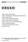 O B S A H: Démonia DIS 12/2010 1/ ZMĚNY V ZÁKONU O DANÍCH Z PŘÍJMŮ. 2/ ZMĚNY V ZÁKONU 589/92 Sb. O POJISTNÉM NA SOCIÁLNÍ ZABEZPEČENÍ