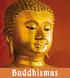 Roman ÎiÏlavsk. Buddhismus