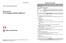 G7 ß-Thalassemia Elution Buffer Kit