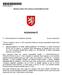 PŘEDSEDA ÚŘADU PRO OCHRANU HOSPODÁŘSKÉ SOUTĚŽE ROZHODNUTÍ. Č. j.: ÚOHS-R0054/2017/VZ-15994/2017/322/KBe Brno 25. května 2017