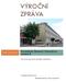 VÝROČNÍ ZPRÁVA. Gymnázium, Šumperk, Masarykovo náměstí 8. Školní rok 2016/17. Zpracoval: Mgr. Milan Maceček, ředitel školy