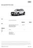 Nové Audi Q3 35 TFSI 110 kw