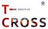 PROSTĚ VÍC T-Cross_V15.indd :48