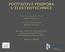 Příklad: Vytvoření uživatelské funkce prolozeni_bodu pro polynomiální regresi: Vstupní data: x-ové a y-ové souřadnice bodů (2 vektory x, y), stupeň