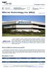 Micron Technology, Inc. (MU)