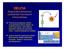 DELFIA Dissociation-Enhanced Lanthanide Fluorescent ImmunoAssay