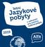 letní Jazykové pobyty v zahraničí pro juniory, rodinné pobyty