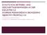 SCHUTZ VON BETRIEBS- UND GESCHÄFTSGEHEIMNISSEN IN DER INDUSTRIE 4.0 OCHRANA PODNIKOVÉHO A OBCHODNÍHO TAJEMSTVÍ V PRŮMYSLU 4.0