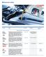 Motorové oleje NOVÝ. Produkt Popis Specifikace Schválení Doporučení FUCHS. Motorové oleje pro osobní automobily TITAN GT1 EVO SAE 0W-20