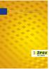 PŘÍLOHA Č. 1 VÝROČNÍ ZPRÁVY 2007 NEKONSOLIDOVANÁ ÚČETNÍ ZÁVĚRKA APENDIX 1 ANNUAL REPORT 2007 UNCONSOLIDATED FINANCIAL STATEMENTS