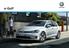 e-golf 1848_e-Golf_K15.indd :30