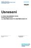 Usnesení. Usnesení. 6. schůze rady městského obvodu konané dne čís. 0303/RMOb1822/6/ /RMOb1822/6/19