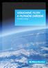 Obsah Kompaktní filtry Filtrační média Absolutní filtry pro mikročástice Průmyslové filtrační systémy Komponenty pro čisté prostory