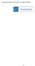 DOWNLOAD OR READ : HRADY A ZAMKY PDF EBOOK EPUB MOBI